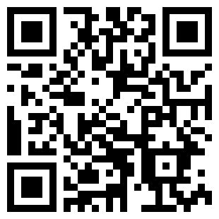 扫码下载有道智能学习助手app