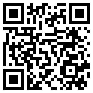 扫码下载1+X题库app