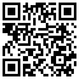 扫码下载我的商大app