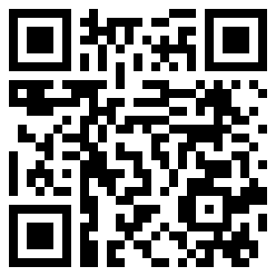 扫码下载新华E练app