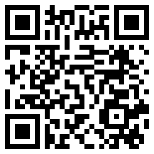 扫码下载互动作业精灵app