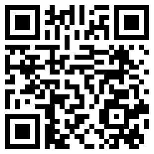 扫码下载沈丘融媒指挥