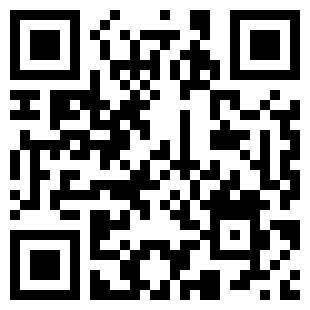 扫码下载长安书院(中国教育电视台)app