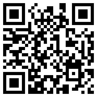 扫码下载凌极智慧教室教师版app
