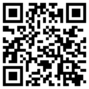 扫码下载学桔企业版app