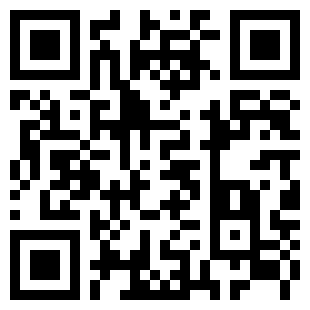 扫码下载Google AI Edge Gallery下载