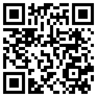 扫码下载宁政通(个人档案查询)