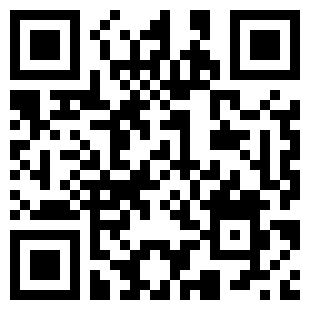 扫码下载小蚁学堂安卓版