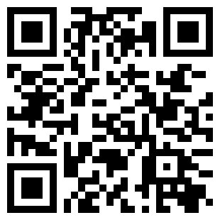 扫码下载消防准题库app