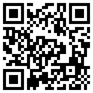 扫码下载党员远教app