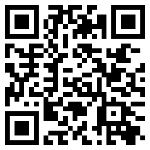 扫码下载万科云盘