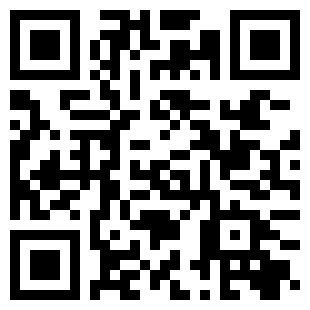 扫码下载筑建通