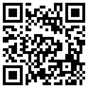 扫码下载长北题库