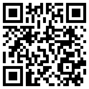 扫码下载智悦轻舟安卓版