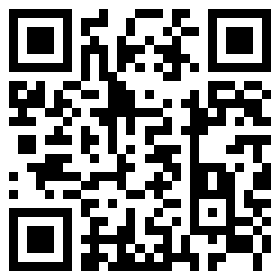 扫码下载常德智慧水务app