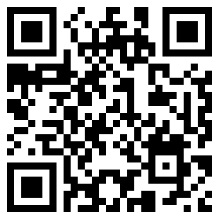 扫码下载南网elink手机版