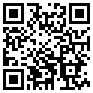 扫码下载中公专升本安卓版