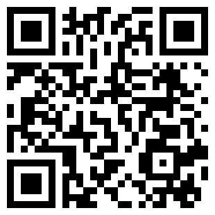 扫码下载欣家美app