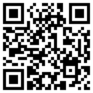 扫码下载瑞光宝盒app