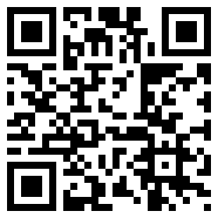 扫码下载滨州河长制app