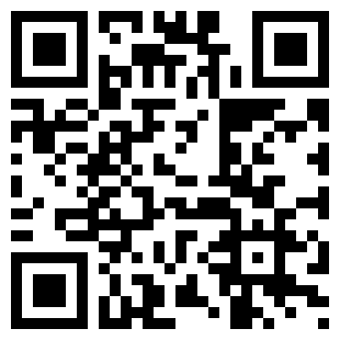 扫码下载绍兴河长通