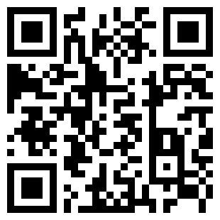 扫码下载易遨掌中宝3.0