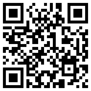 扫码下载承元OA安卓版