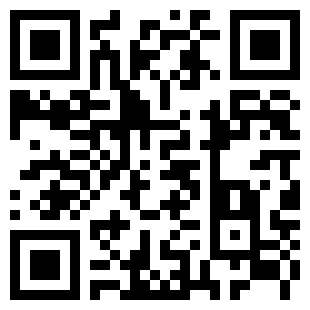 扫码下载狸米辅导安卓版