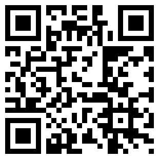 扫码下载海螺办公平台