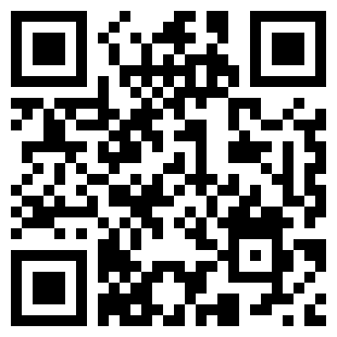 扫码下载鱼雁安卓版