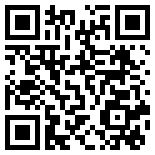 扫码下载电投壹app