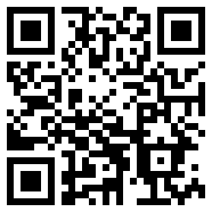 扫码下载农资管家手机版