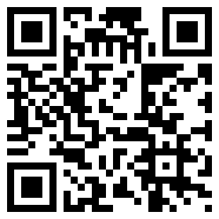 扫码下载东药e家