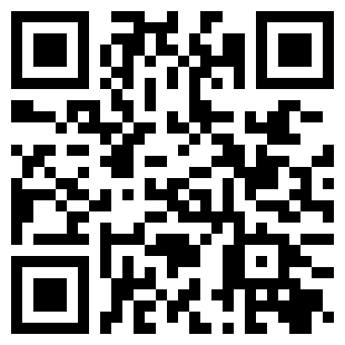 扫码下载哞哞牛app