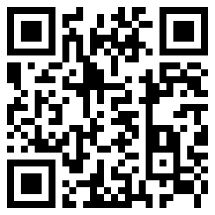 扫码下载专家通手机app