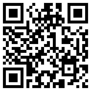 扫码下载Midea Meeting安卓版