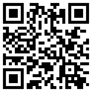 扫码下载长安e格