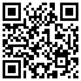 扫码下载郑州高训平台最新版本