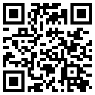 扫码下载安能宝app