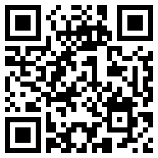 扫码下载小易搜题app