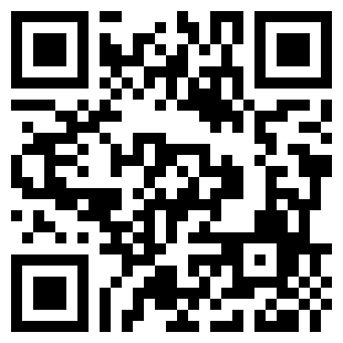 扫码下载Umeet app