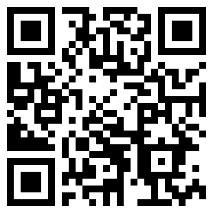 扫码下载掌上东吴3.0