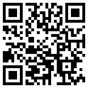 扫码下载全国企业补贴申请平台