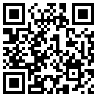 扫码下载智慧迎江