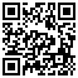 扫码下载高中数学君app
