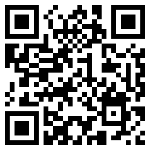 扫码下载浙里学车驾校版app