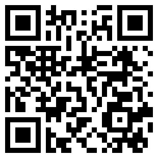扫码下载懒人搜题库