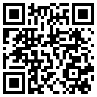 扫码下载锐思零创