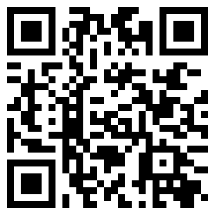 扫码下载新城小新