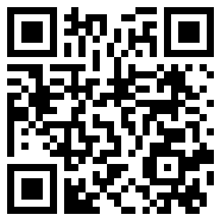 扫码下载多迪工程易